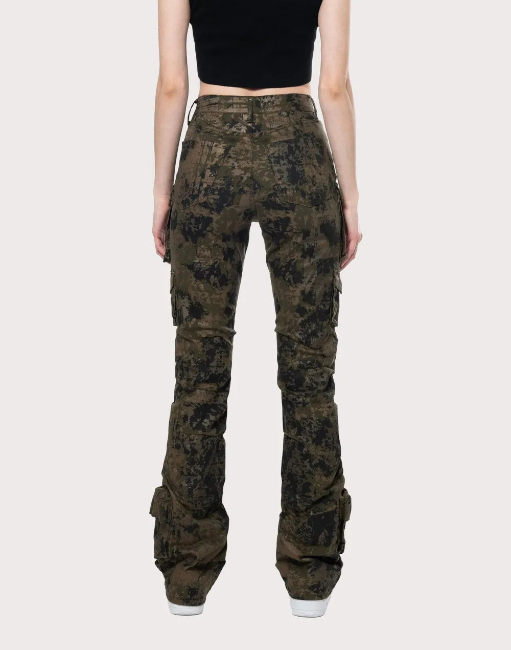 Grindhouse Hawthorne Pants