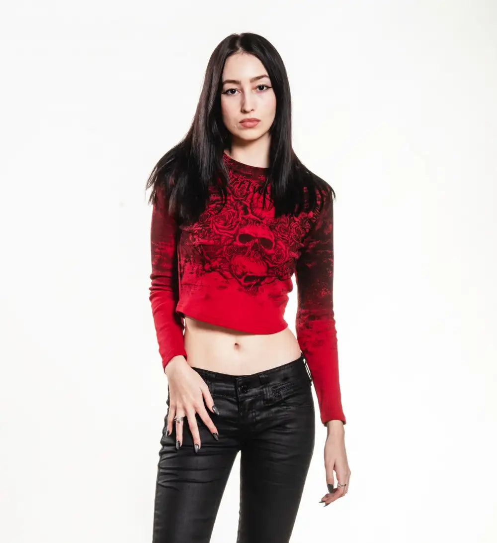 Sands Of Burden LS Thermal