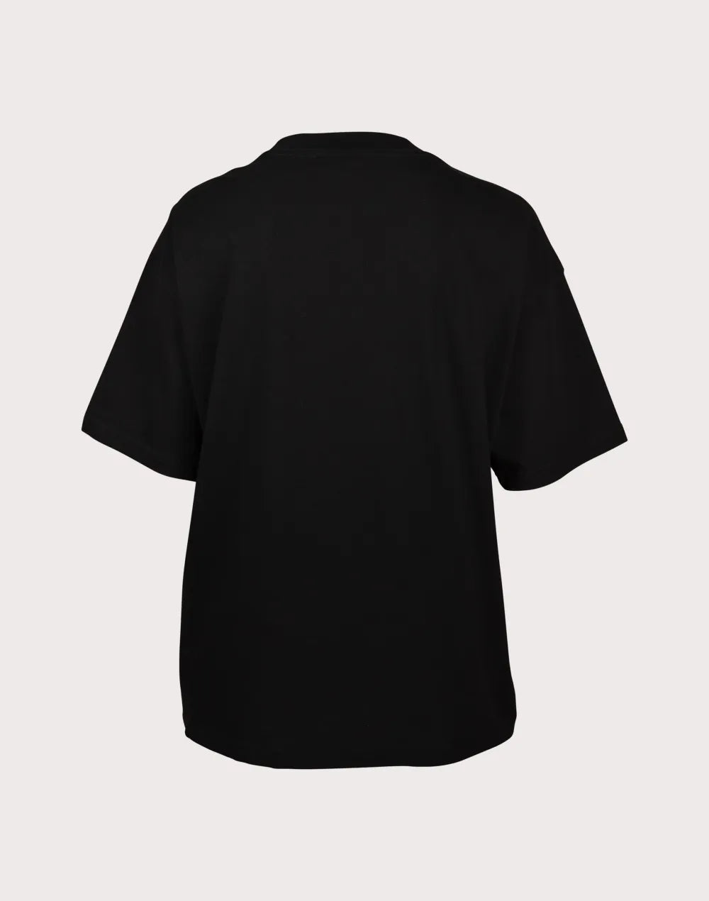 CIVIL CLOTHING Reaper Tee
