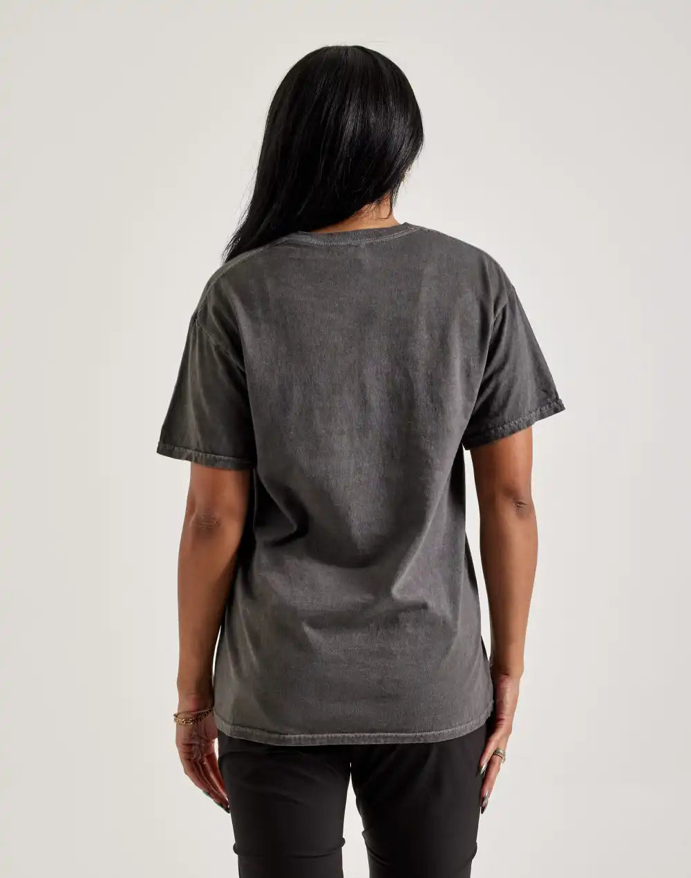 Philcos Girls Just Wanna Have Fun Tee
