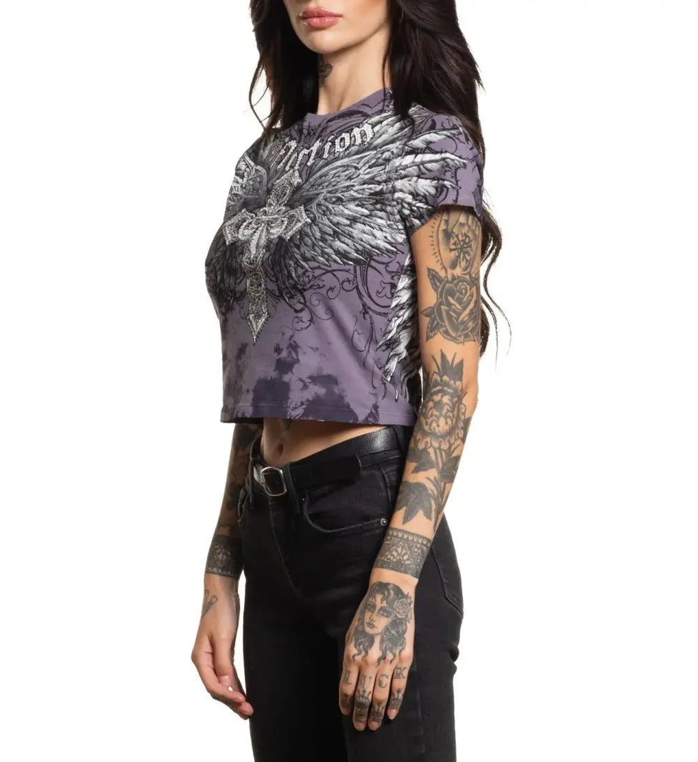Jovial Tee