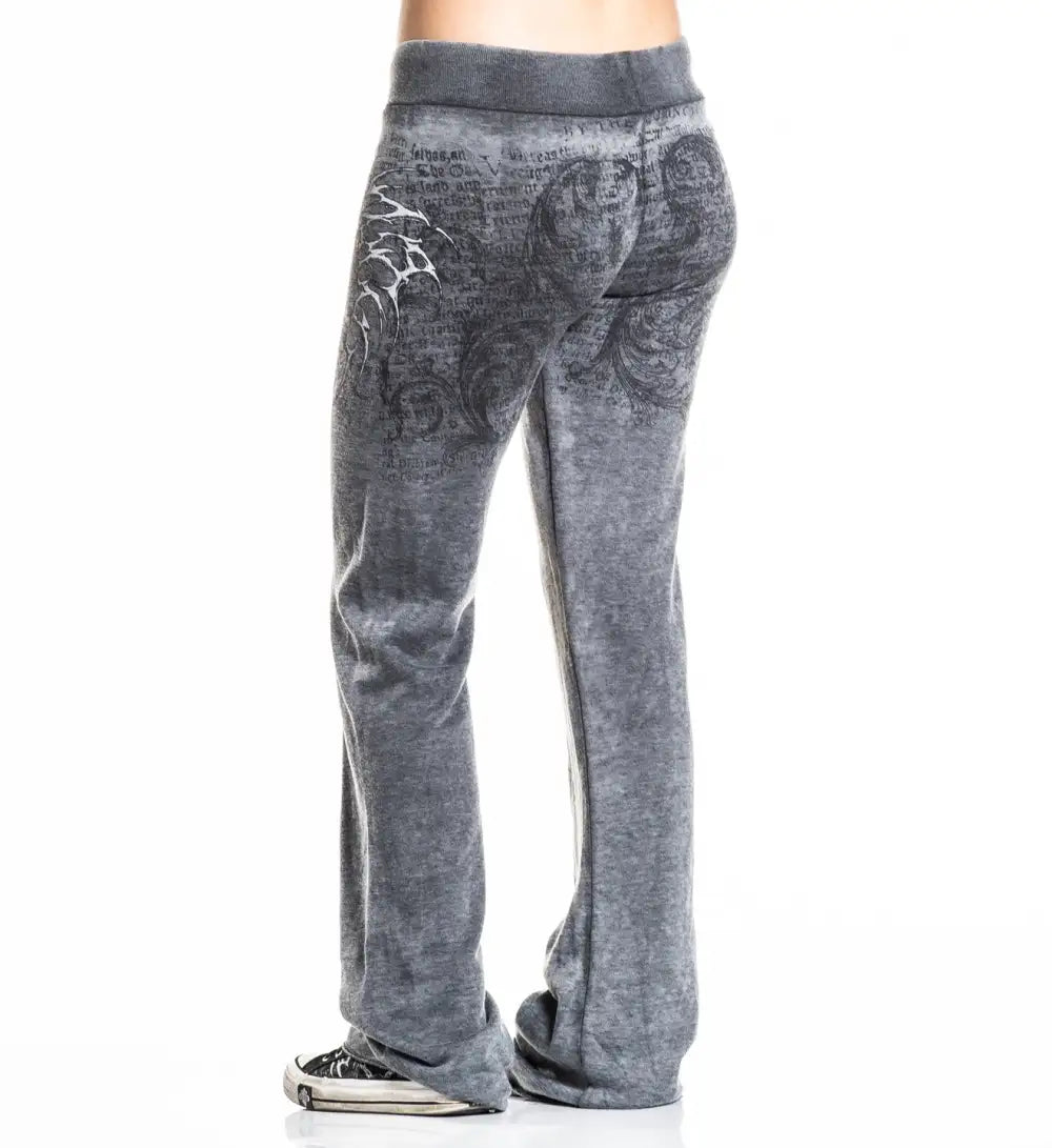 Collapse Sweatpant