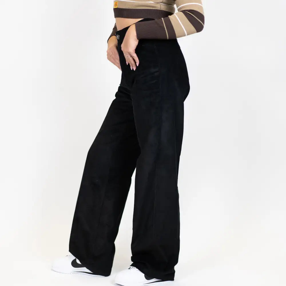 FB County OG Corduroy Pants