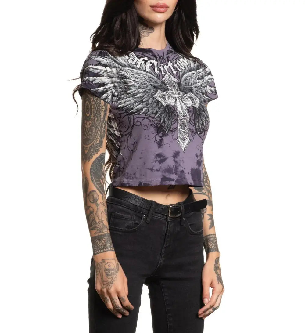 Jovial Tee