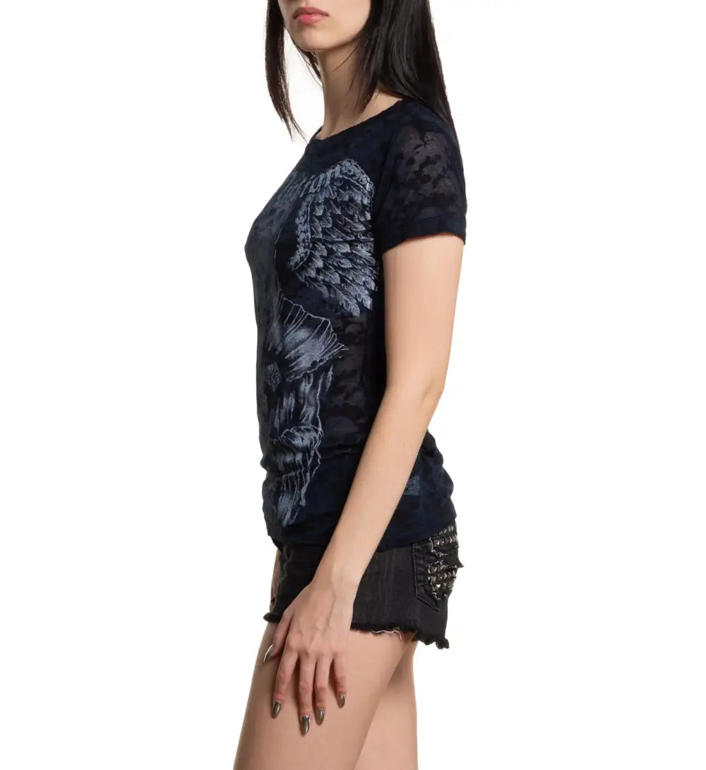 Darkness Tee