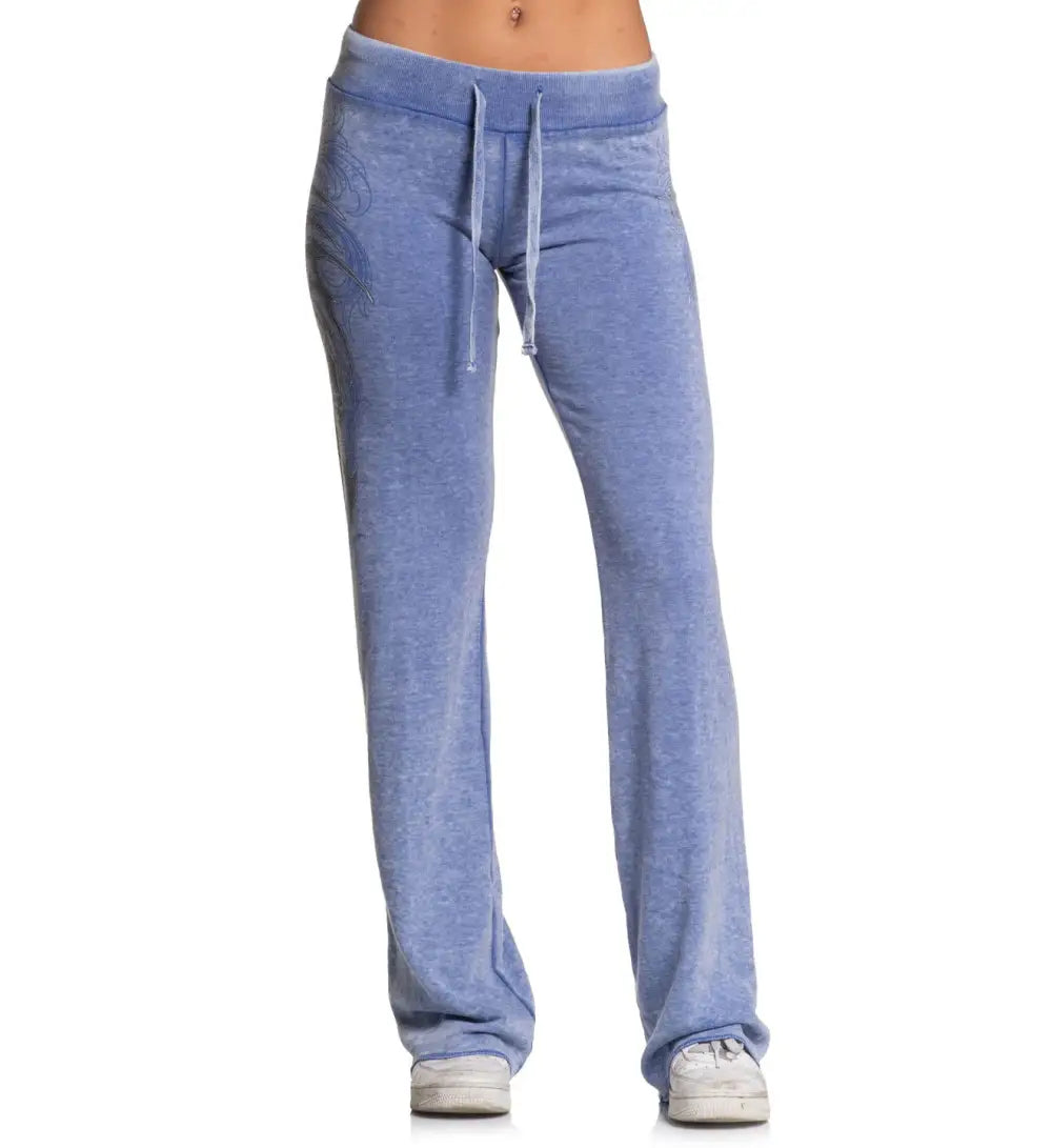 Shred Fest Sweatpant