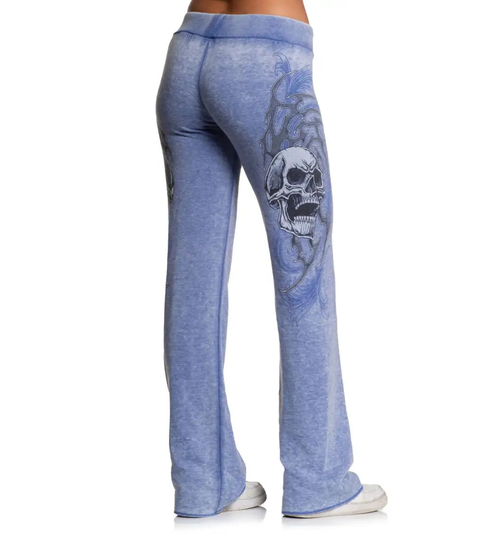 Shred Fest Sweatpant