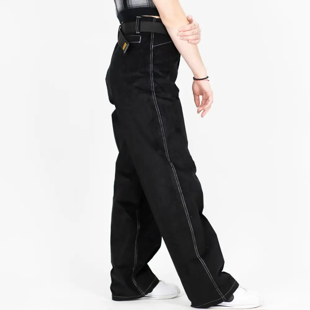 FB County OG Corduroy Pants