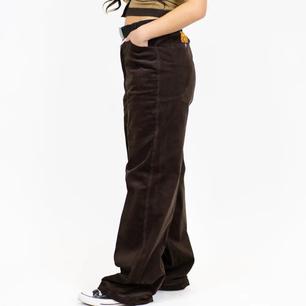 FB County OG Corduroy Pants