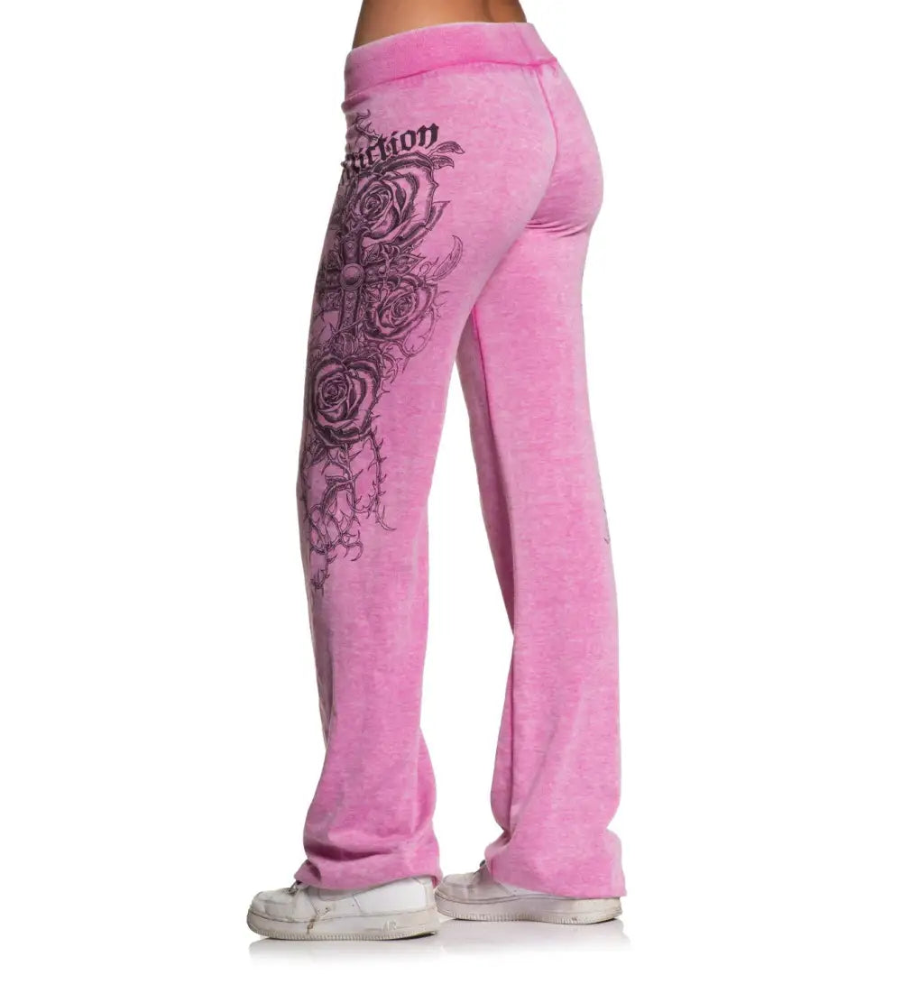 Forgotten Sweatpant