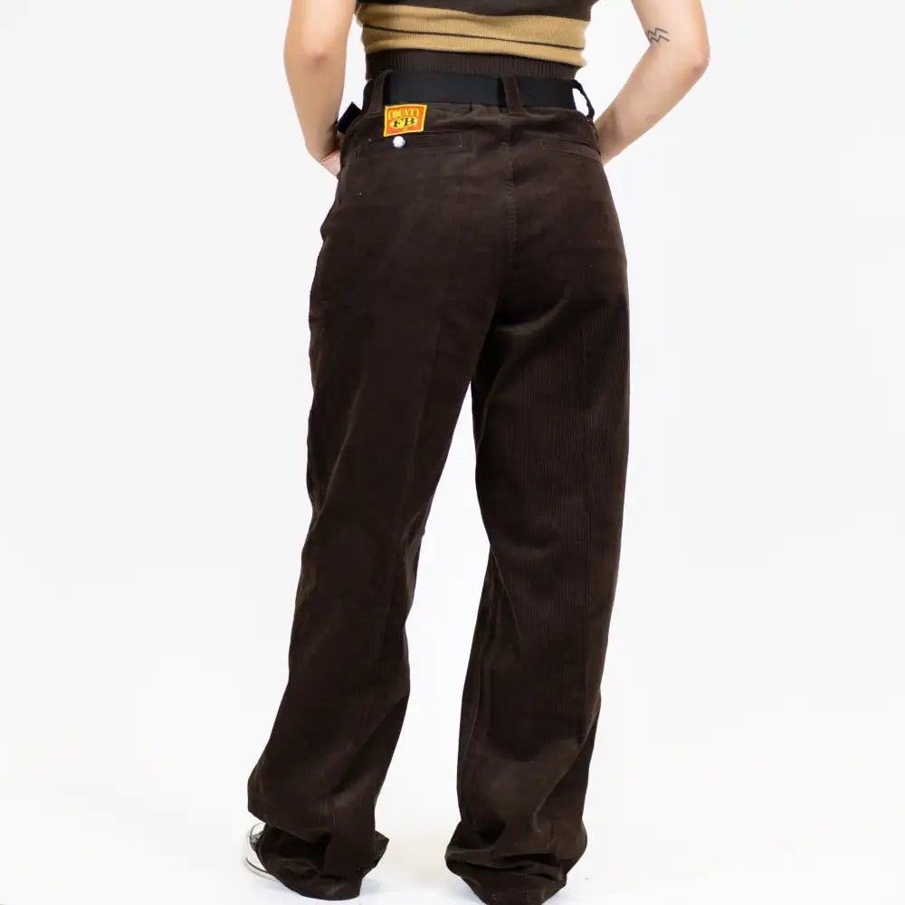 FB County OG Corduroy Pants