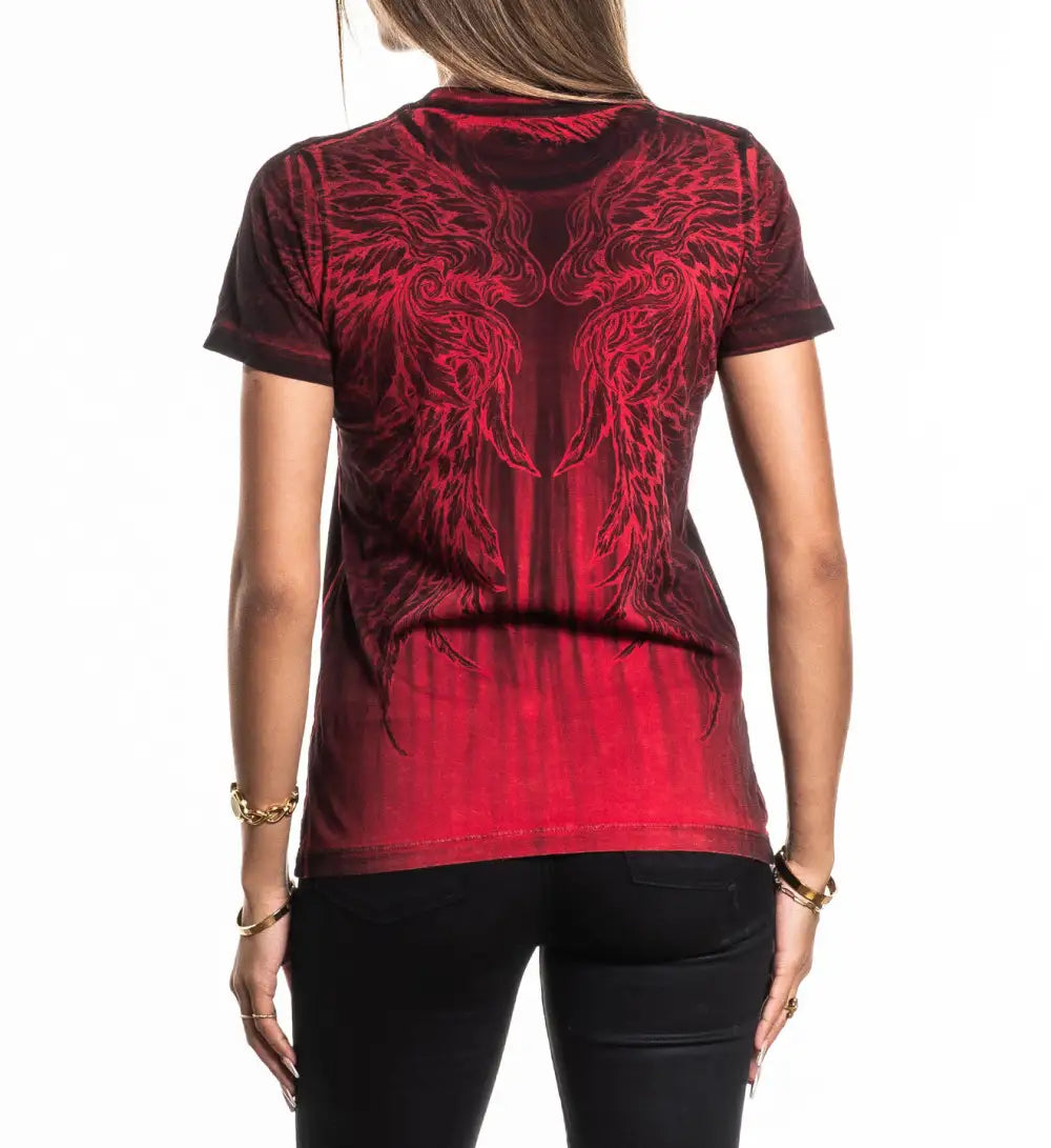Briessa Tee