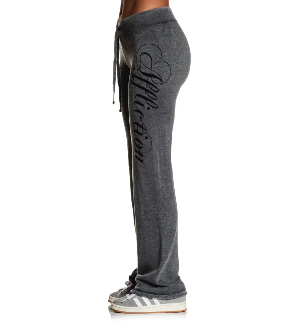 Roses For The Dead Sweatpant