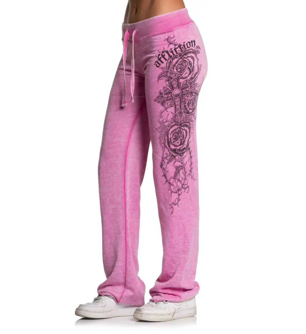 Forgotten Sweatpant