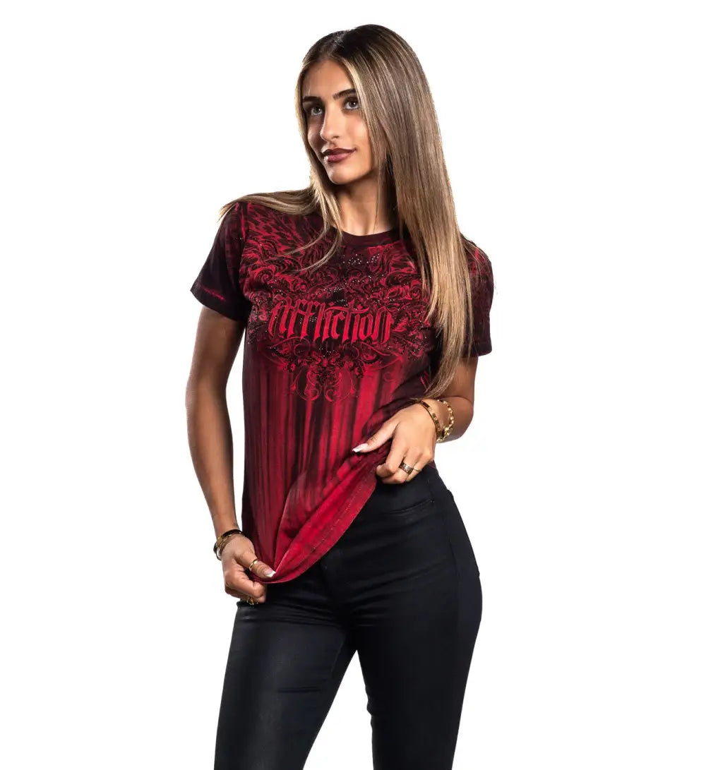 Briessa Tee