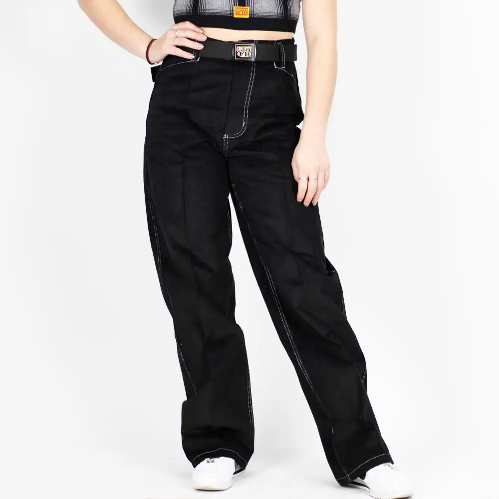 FB County OG Corduroy Pants