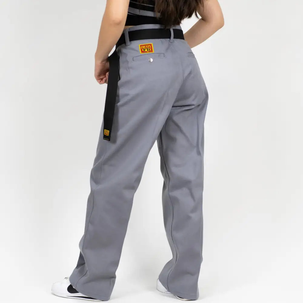 FB County 50/50 Pants