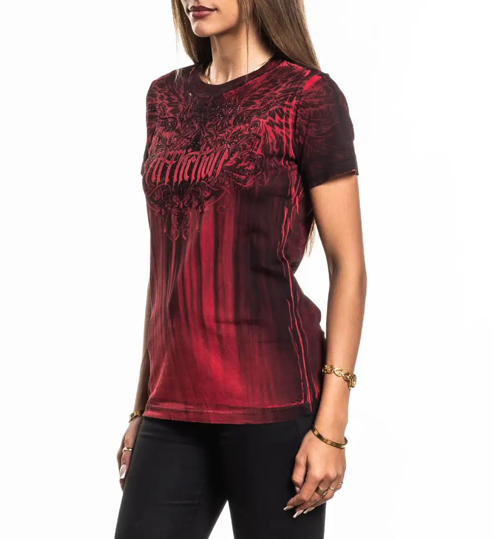 Briessa Tee