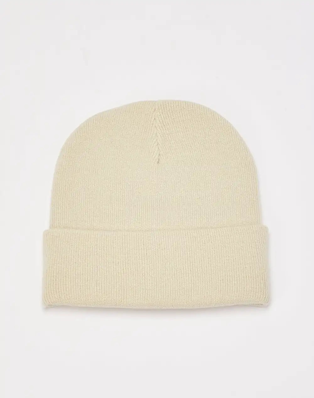 Goorin Bros Queen Bee Beanie