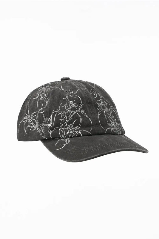 Sigil Cap