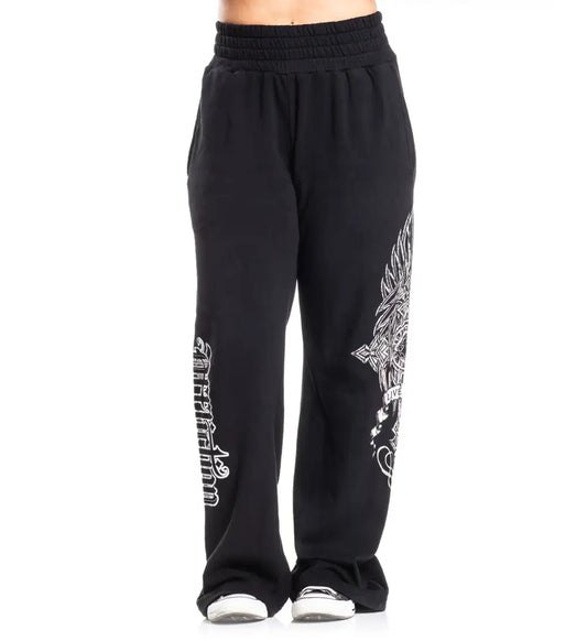 Widowmaker Jogger Pant