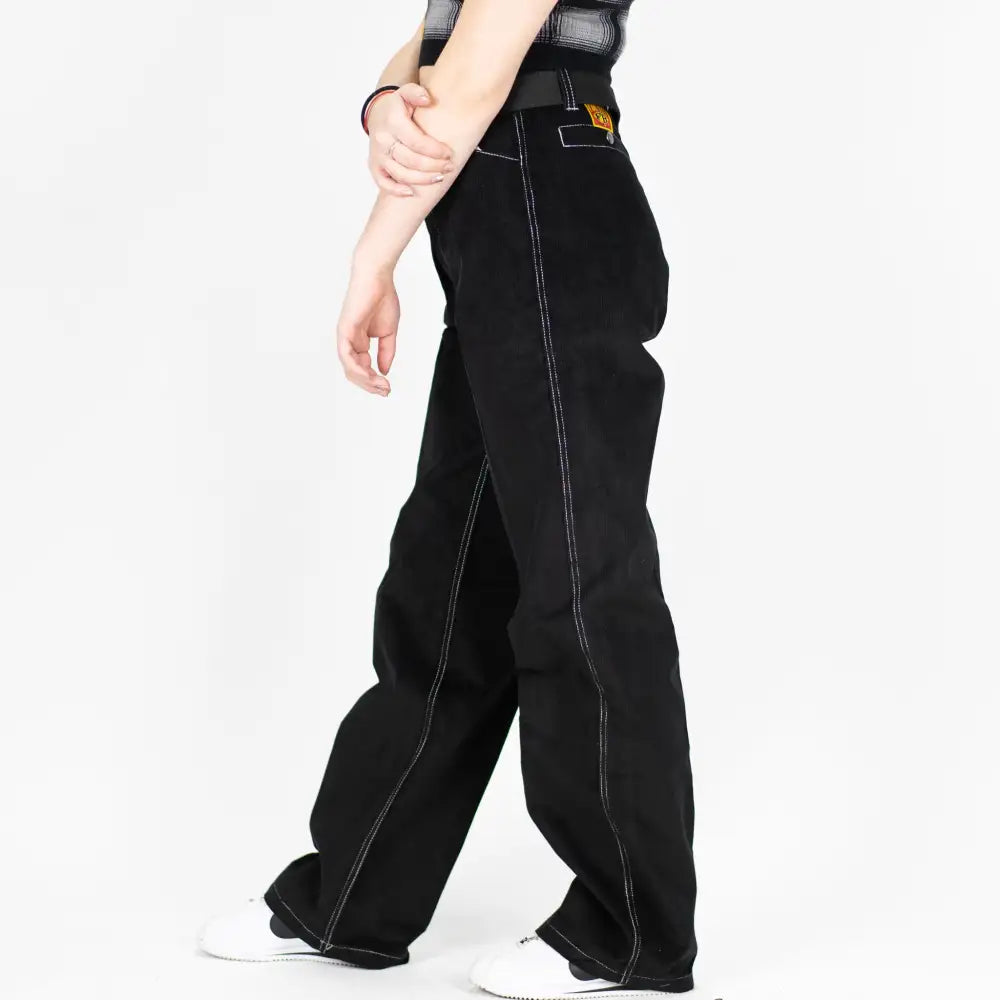FB County OG Corduroy Pants