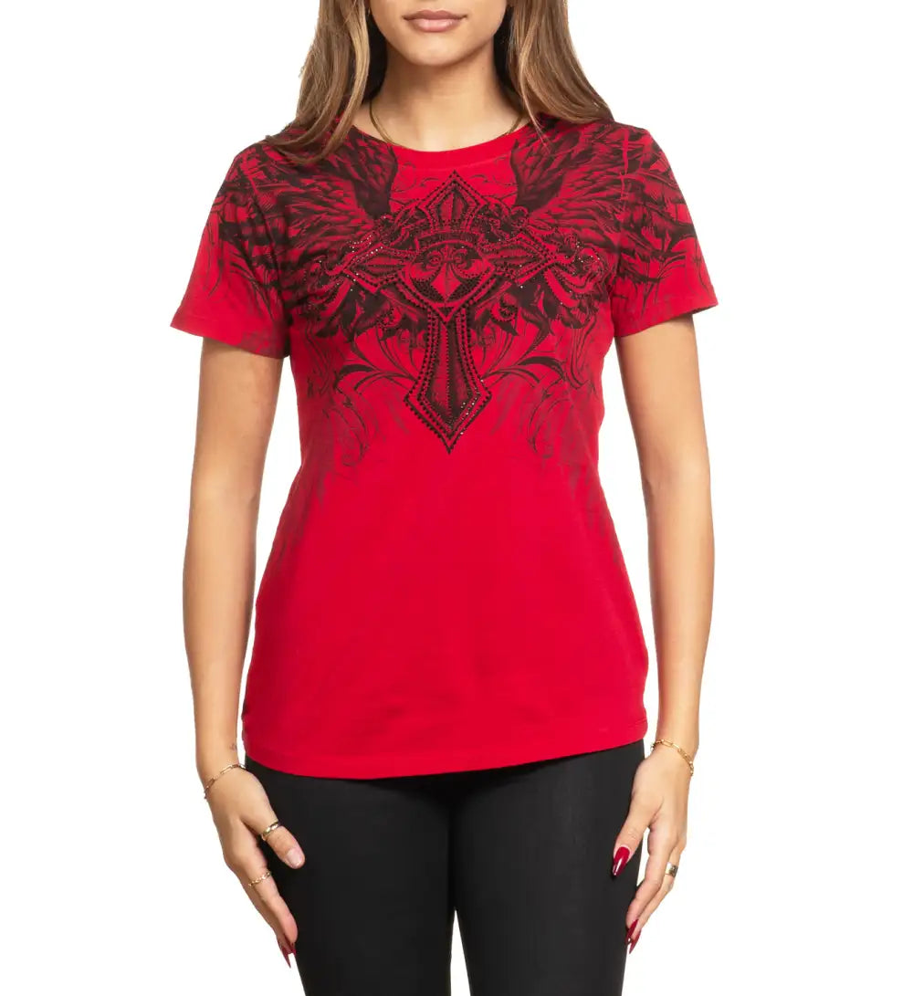 Ayala Tee