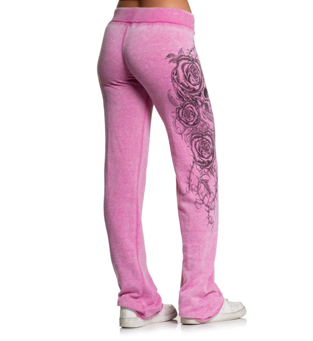 Forgotten Sweatpant