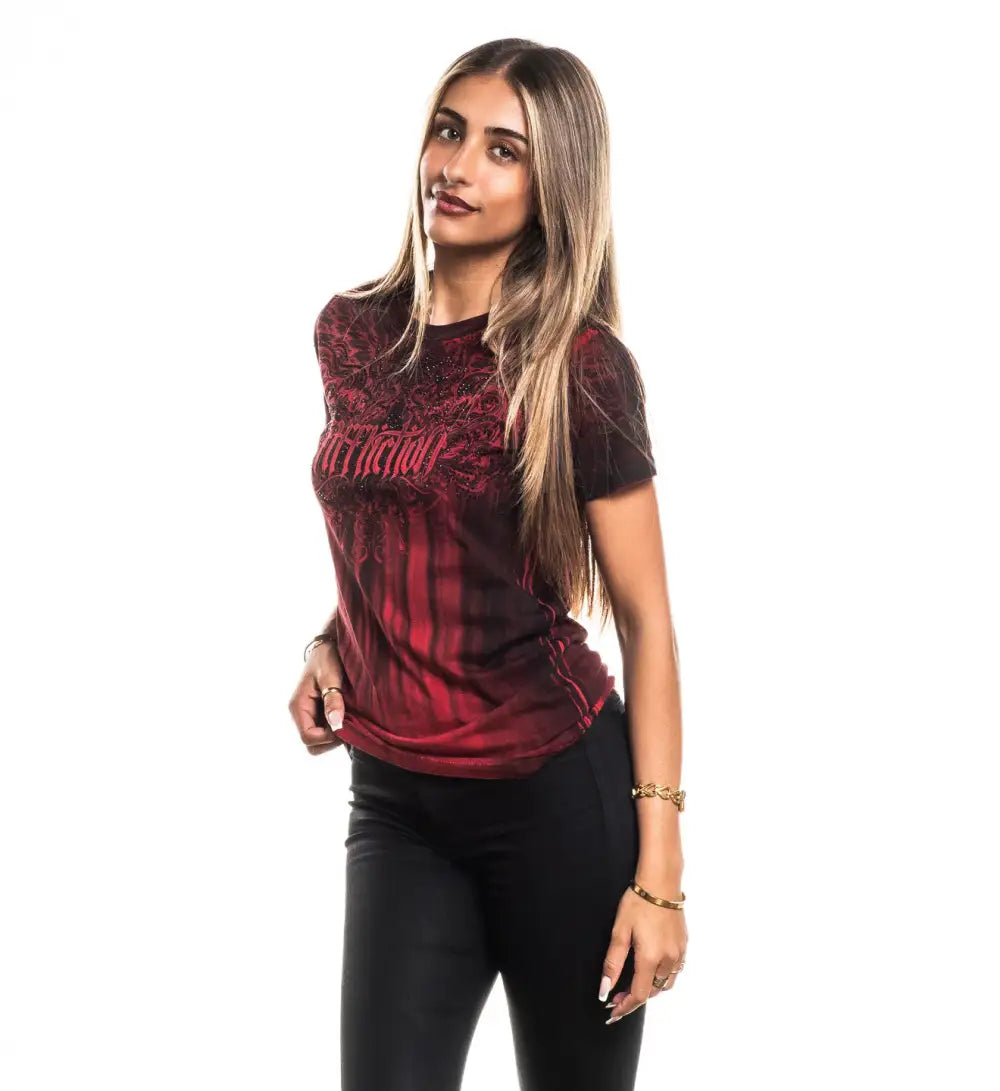 Briessa Tee