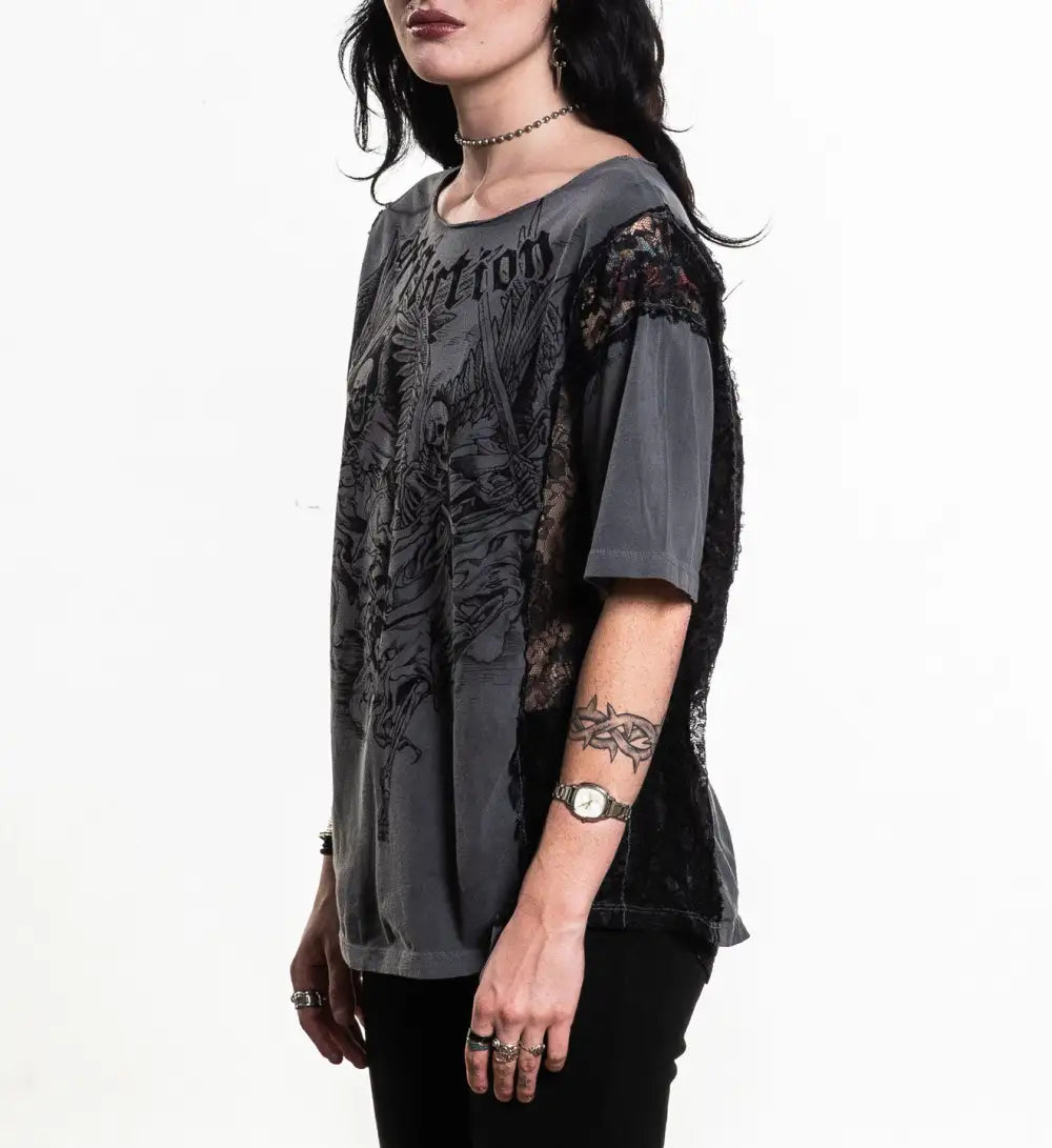 Archangel Tee