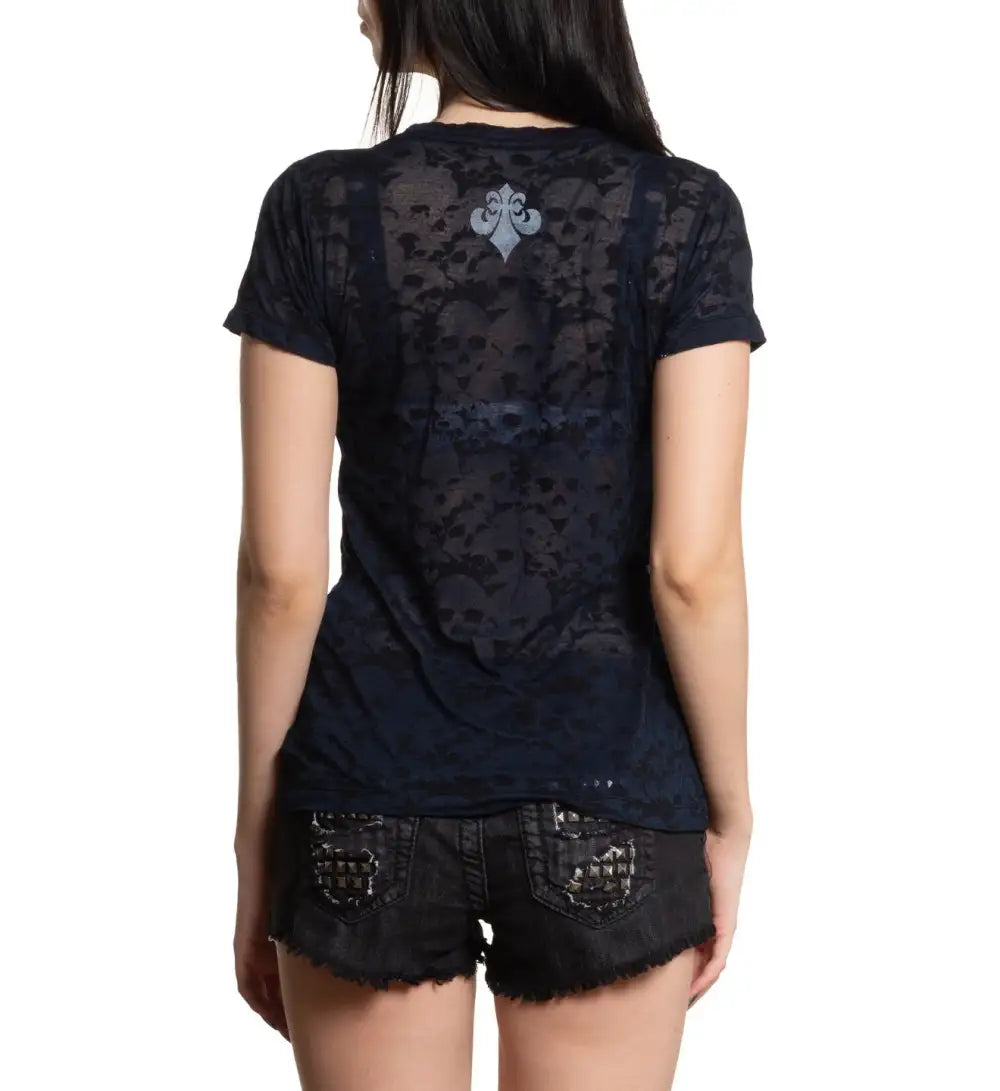Darkness Tee