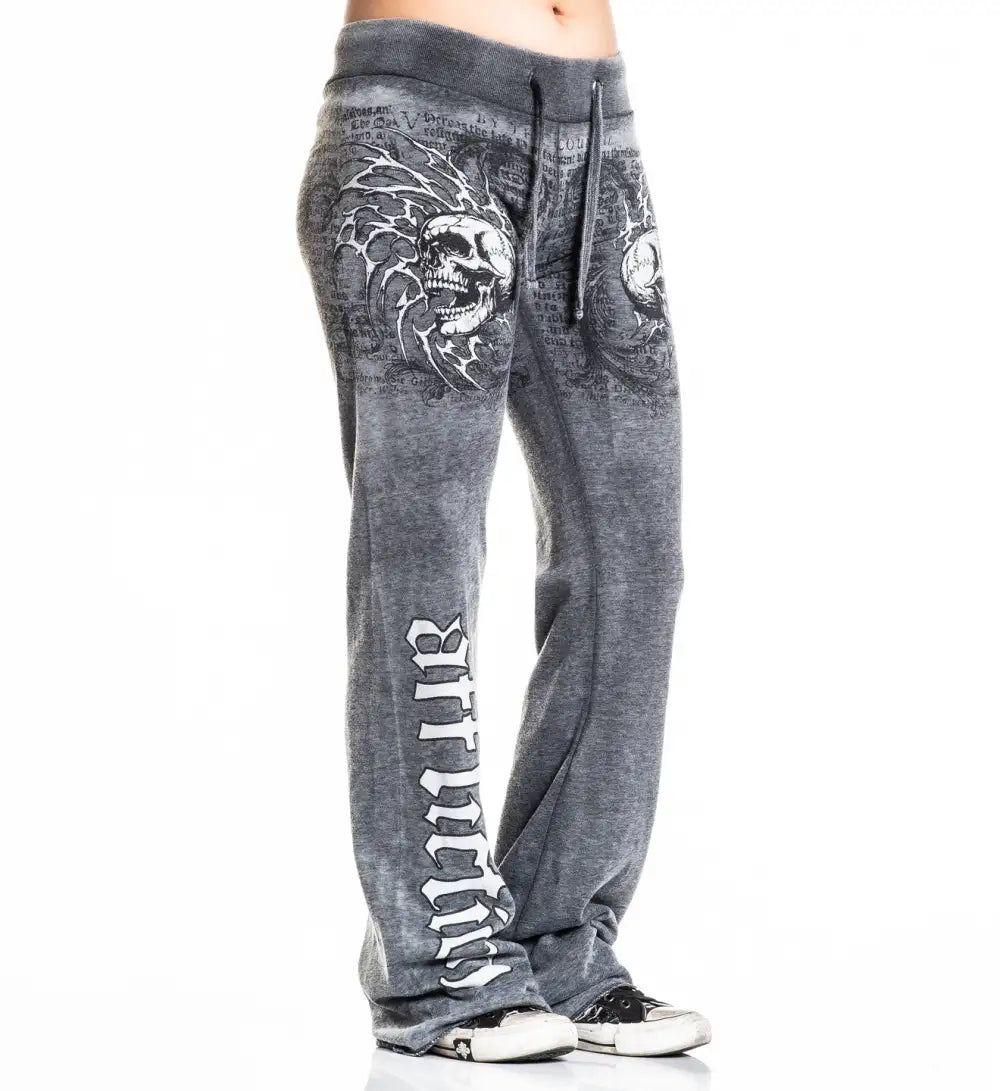 Collapse Sweatpant