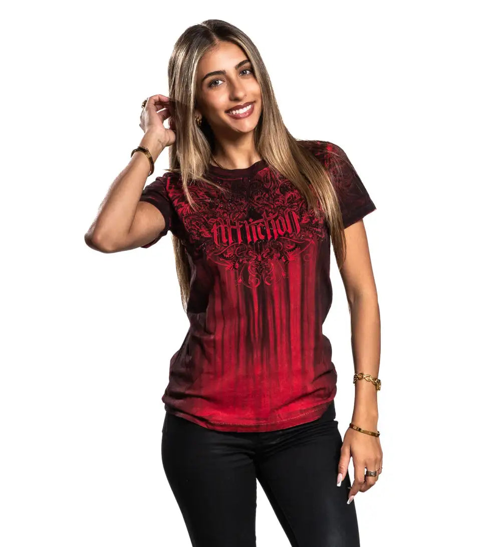 Briessa Tee