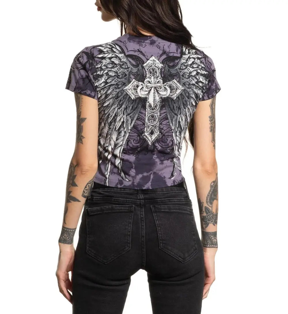 Jovial Tee