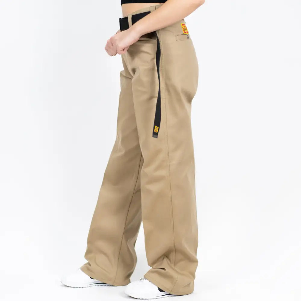 FB County 50/50 Pants