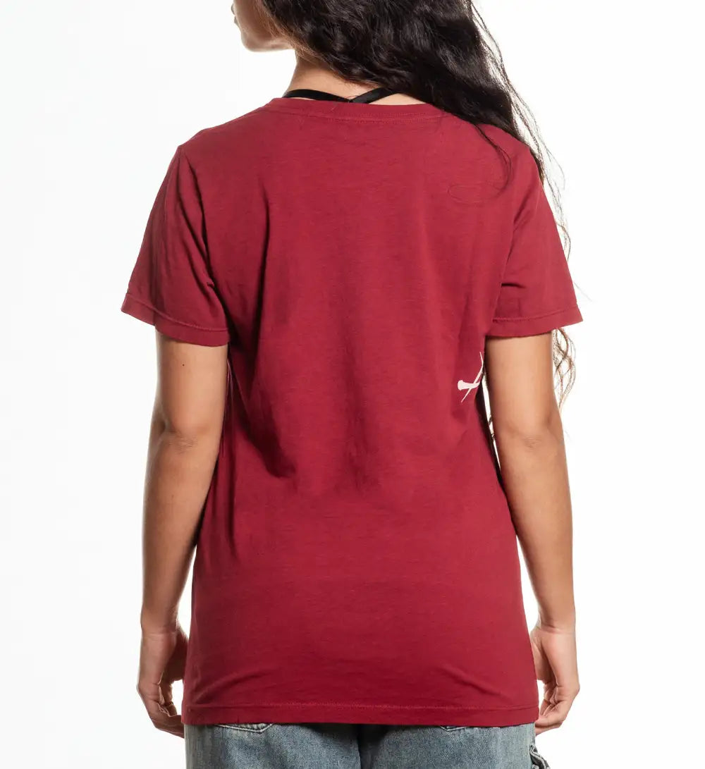Jump Tee