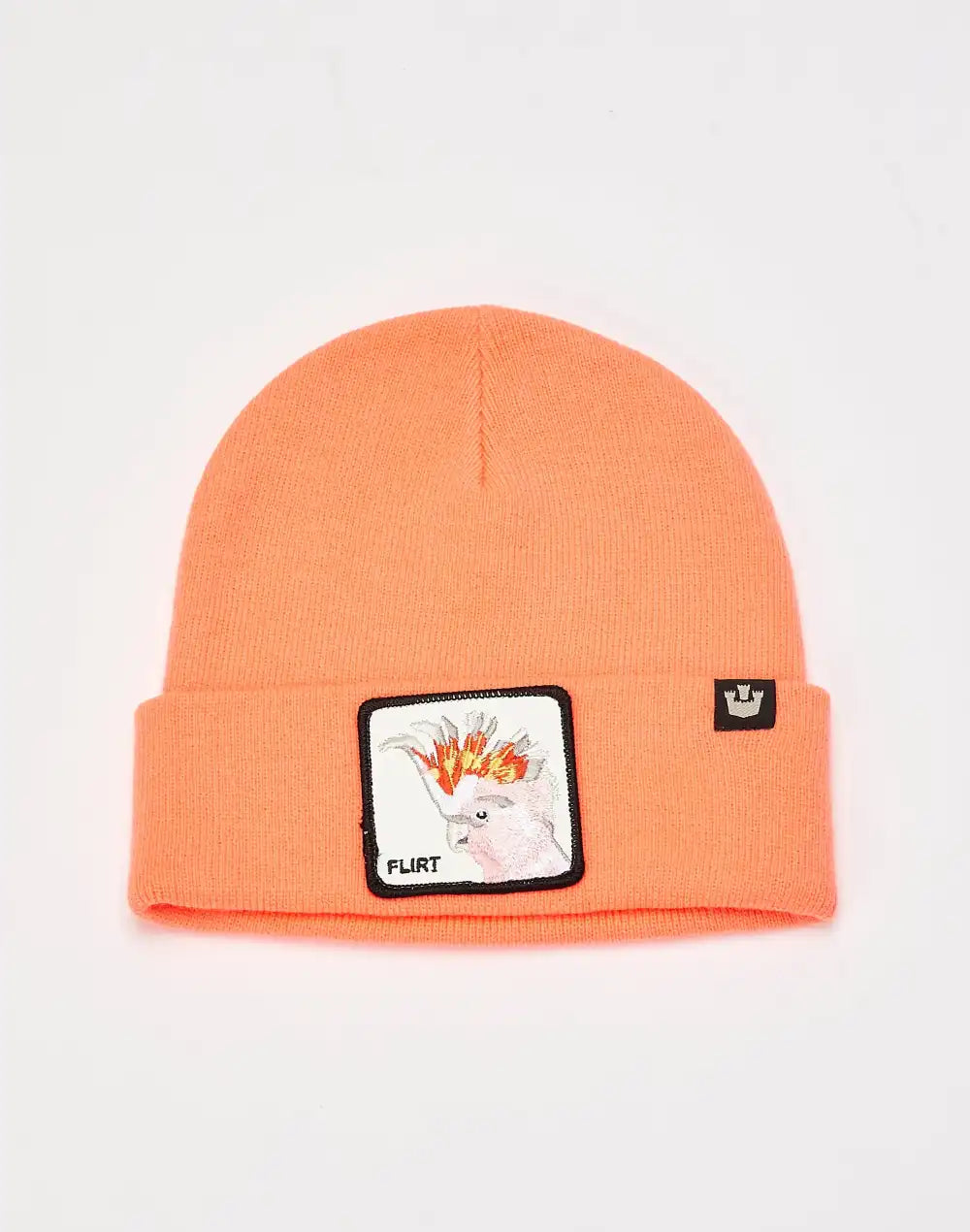 Goorin Bros Snow Bird Flirt Beanie