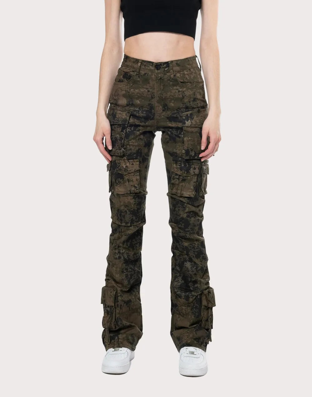Grindhouse Hawthorne Pants