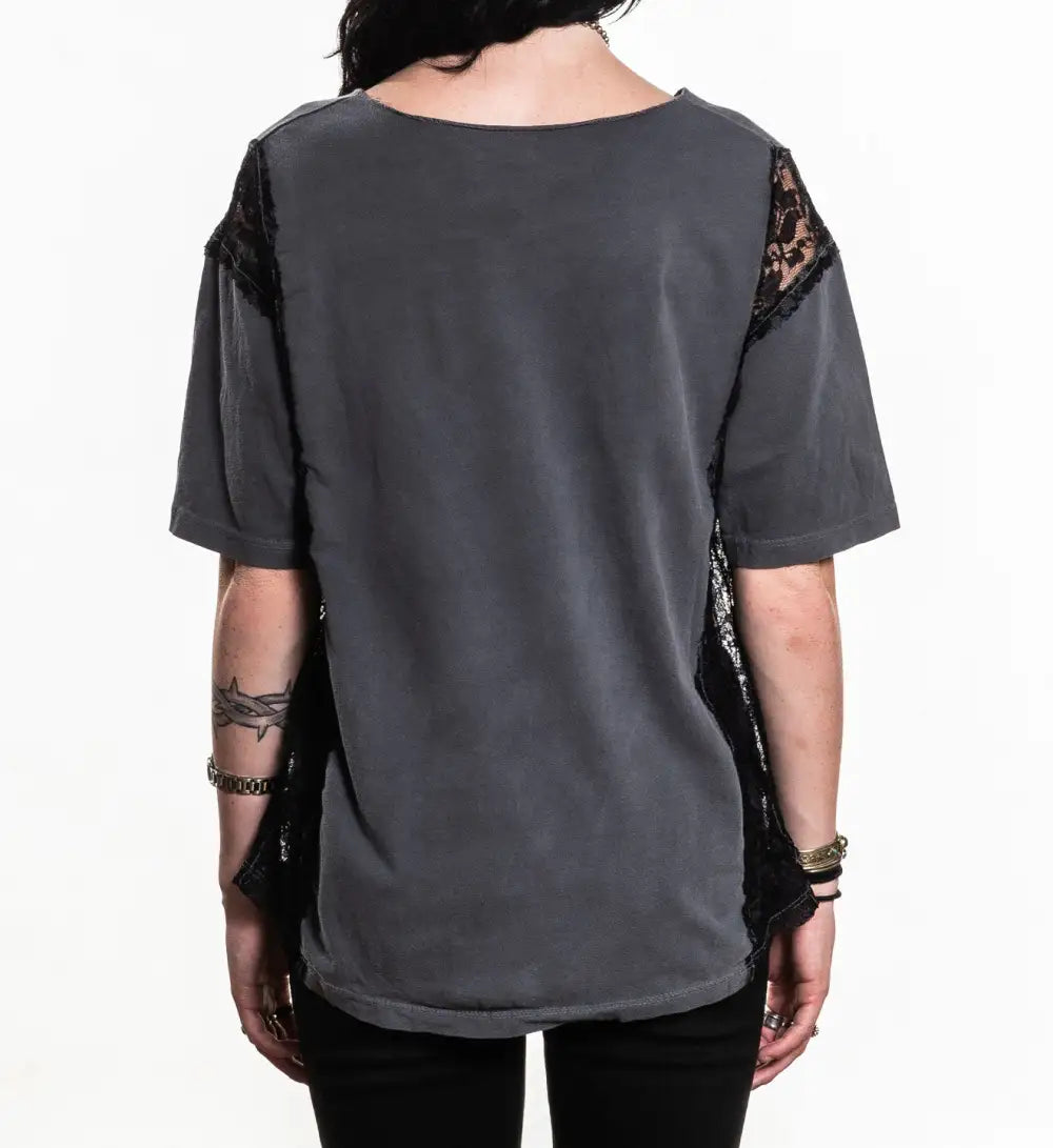 Archangel Tee