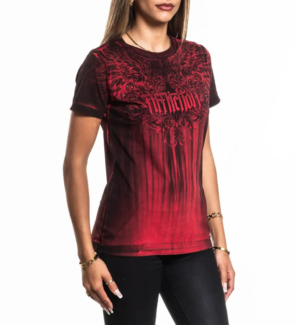 Briessa Tee