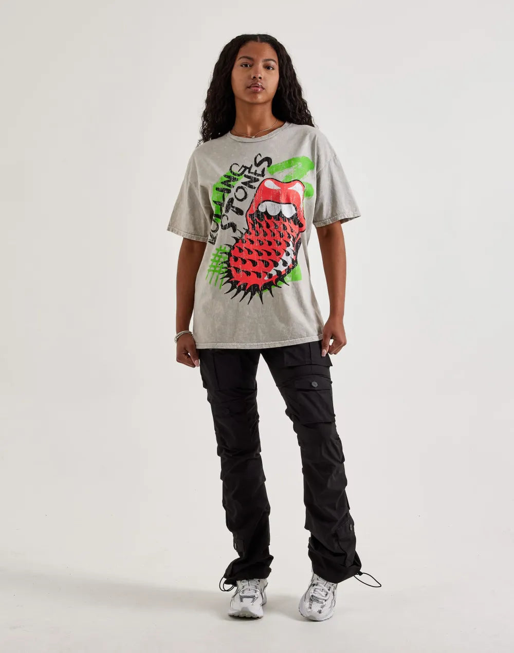 Philcos Rolling Stones Tee