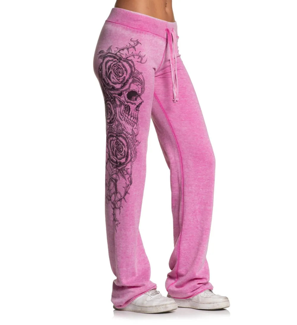 Forgotten Sweatpant