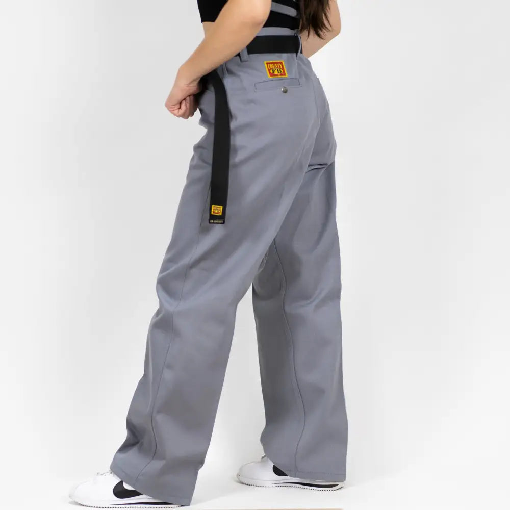 FB County 50/50 Pants