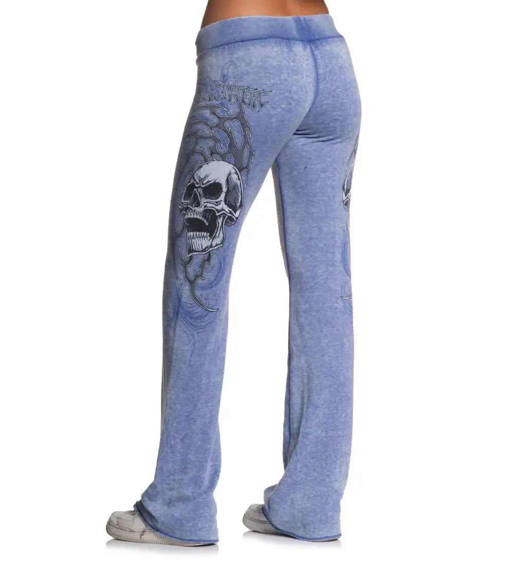 Shred Fest Sweatpant