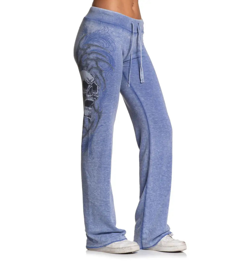 Shred Fest Sweatpant