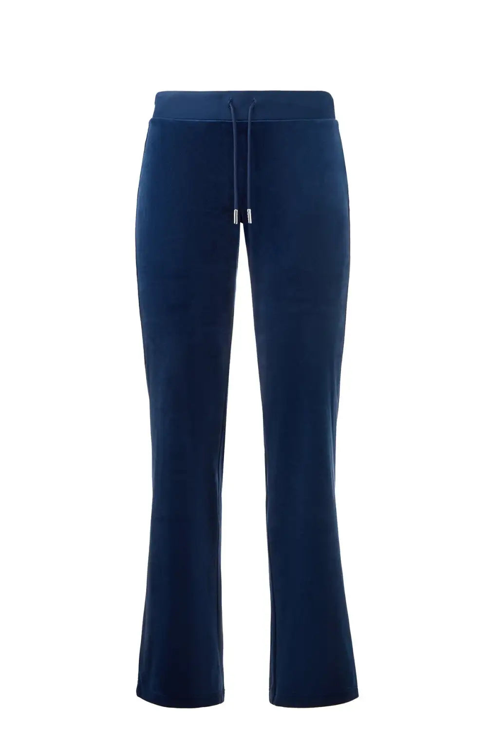 OG Big Bling Velour Track Pants