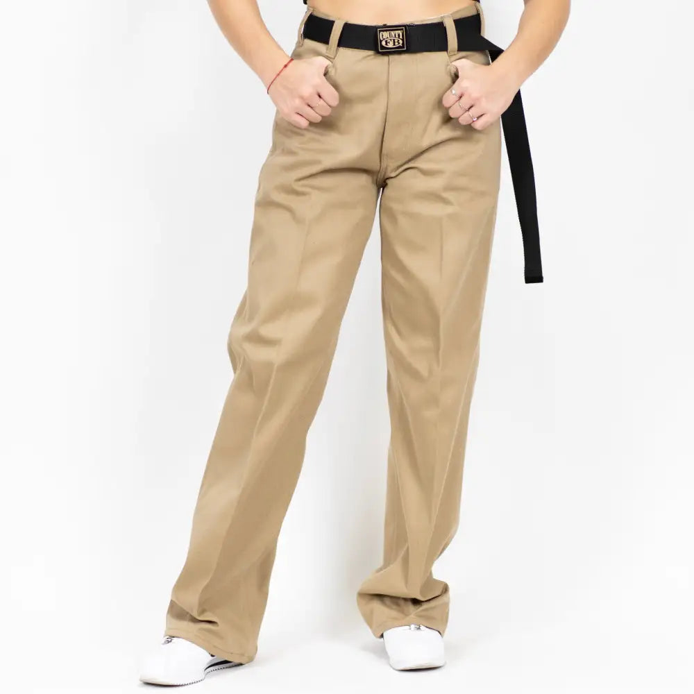 FB County 50/50 Pants