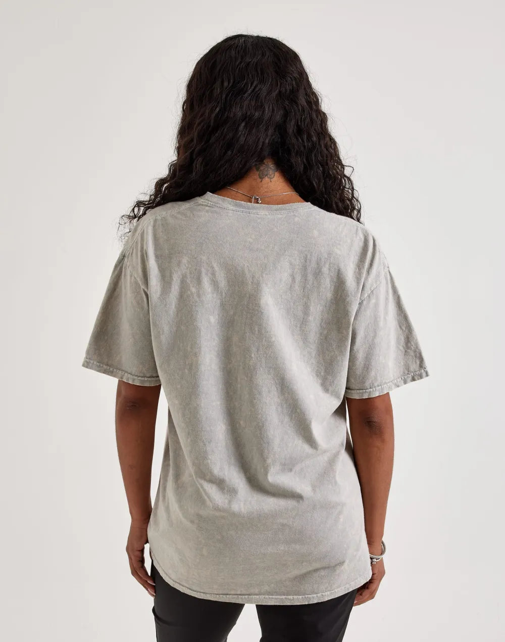 Philcos Rolling Stones Tee