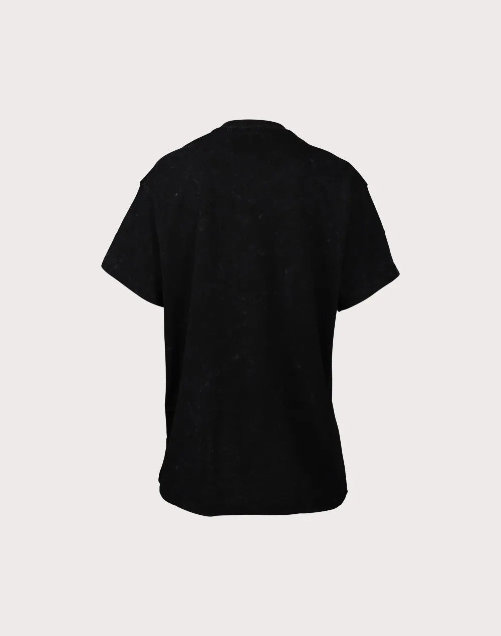 Reason Clothing Stay Wild Short Sleeve Tee