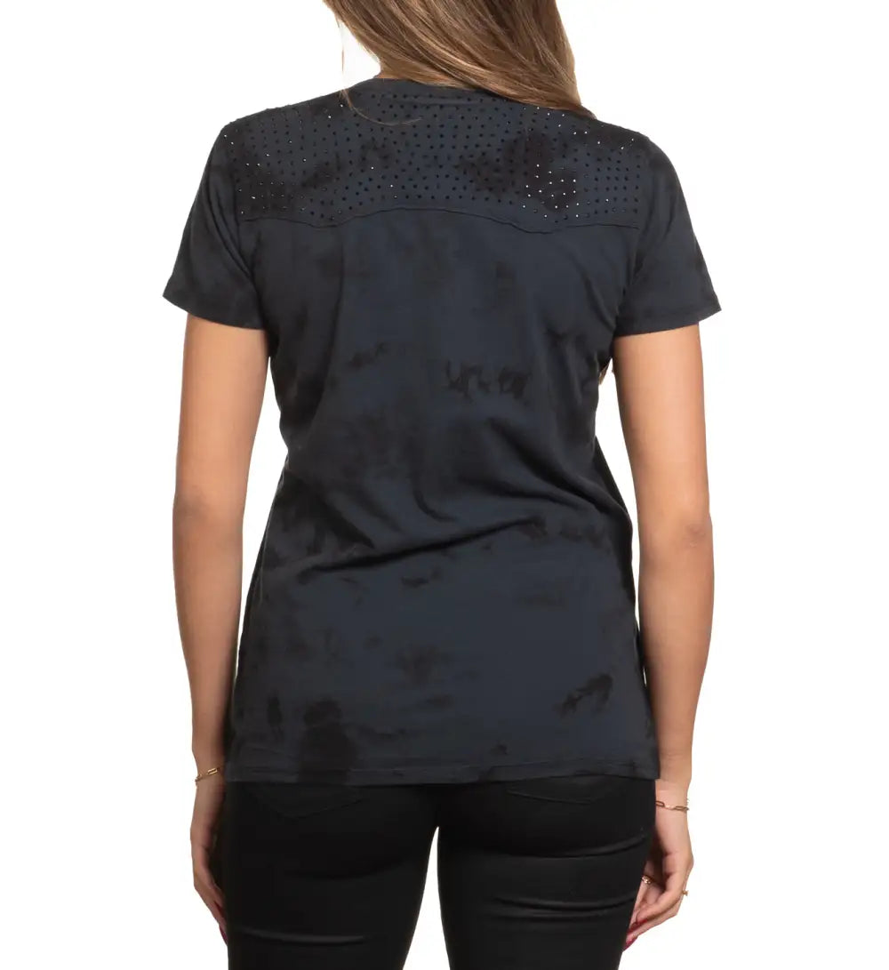 Pierced Heart Tour Tee